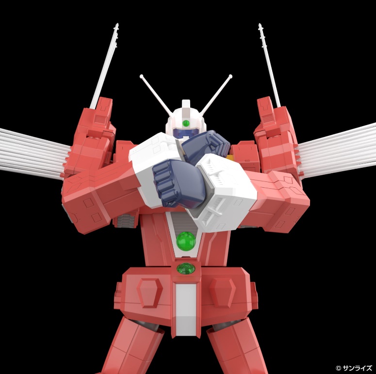 1/450 ���� �Ž� �̵��� �ִϸ� �÷� ���� [3���԰��Ϸ�][4905083068366]