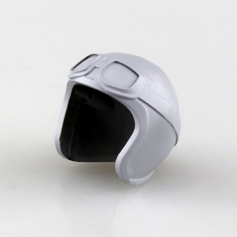 �� ����ũ ����ķ - ��Ű �ƾ߳��� �̴� ����ũ [12���԰��Ϸ�][4905083065143]