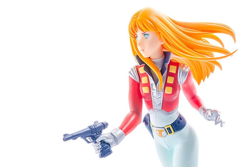 [PLAMAX] MF-19 �̴ϸ� ���丮 ũ���� �� - ����[25��3���԰��Ϸ�][4545784014295]