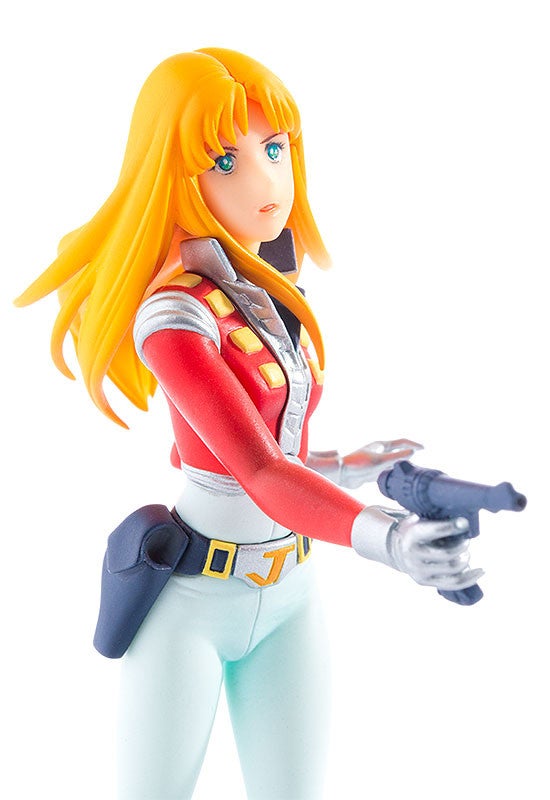 [PLAMAX] MF-19 �̴ϸ� ���丮 ũ���� �� - ����[25��3���԰��Ϸ�][4545784014295]