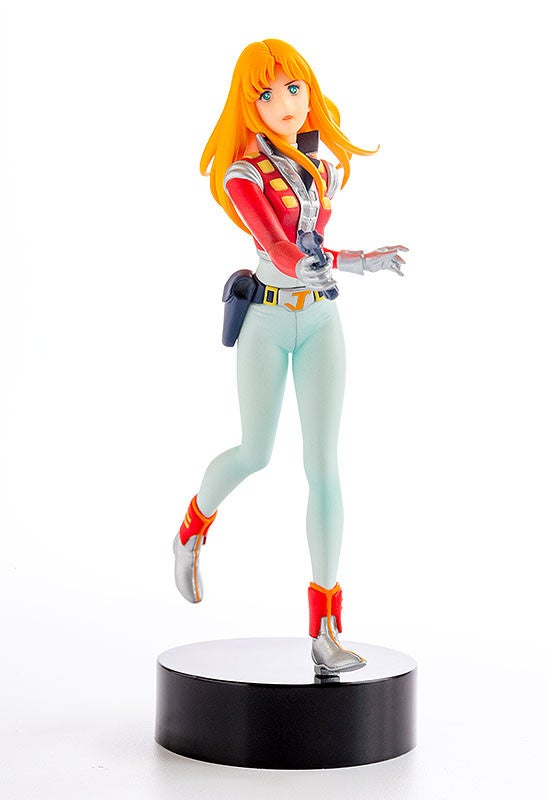 [PLAMAX] MF-19 �̴ϸ� ���丮 ũ���� �� - ����[25��3���԰��Ϸ�][4545784014295]