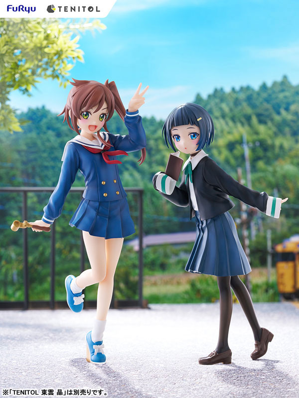  [TENITOL] ���� Ʈ������ ���� ���ϳ� - ġ���� ����� [4580736406858]