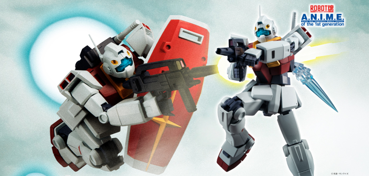 [�κ�ȥ] SIDE MS ��2(�������決���) Ver.A.N.I.M.E [2���԰��Ϸ�][4573102667700]