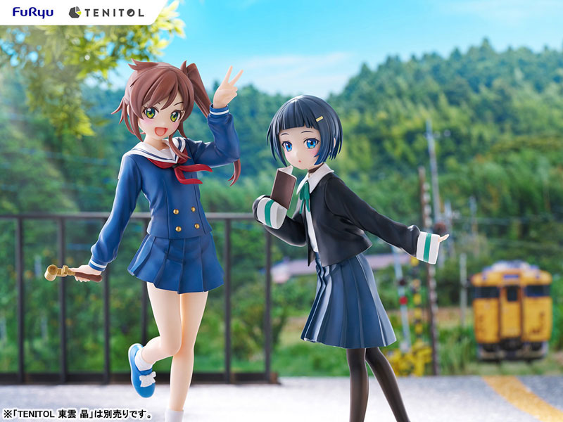  [TENITOL] ���� Ʈ������ ���� ���ϳ� - ġ���� ����� [4580736406858]