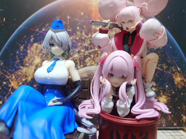 [��ǰ�ǱԾ�] ���� ���� ������ �ǱԾ� �긮�� [7���԰��Ϸ�][4582655075016]