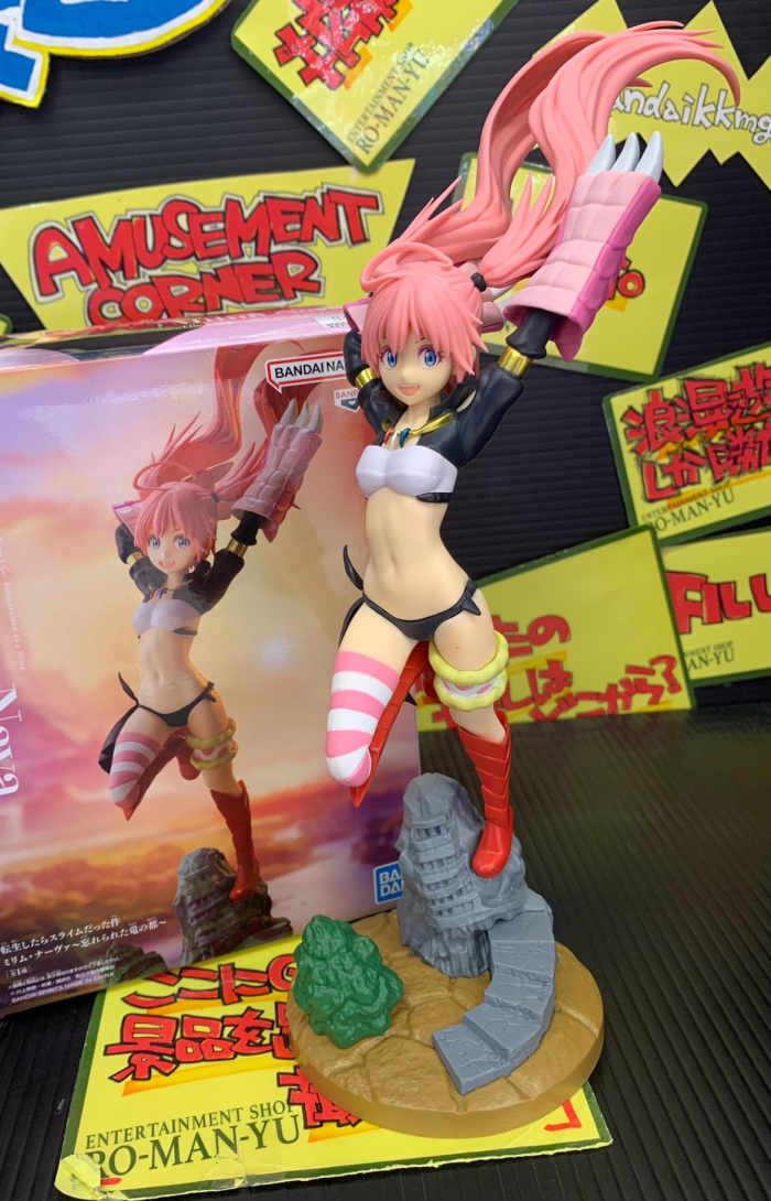 [��ǰ�ǱԾ�] �����ߴ��� �������̾��� �ǿ� ���Ͽ� - �и� ���� ������ ���� ���� [6���԰��Ϸ�][4983164892826]