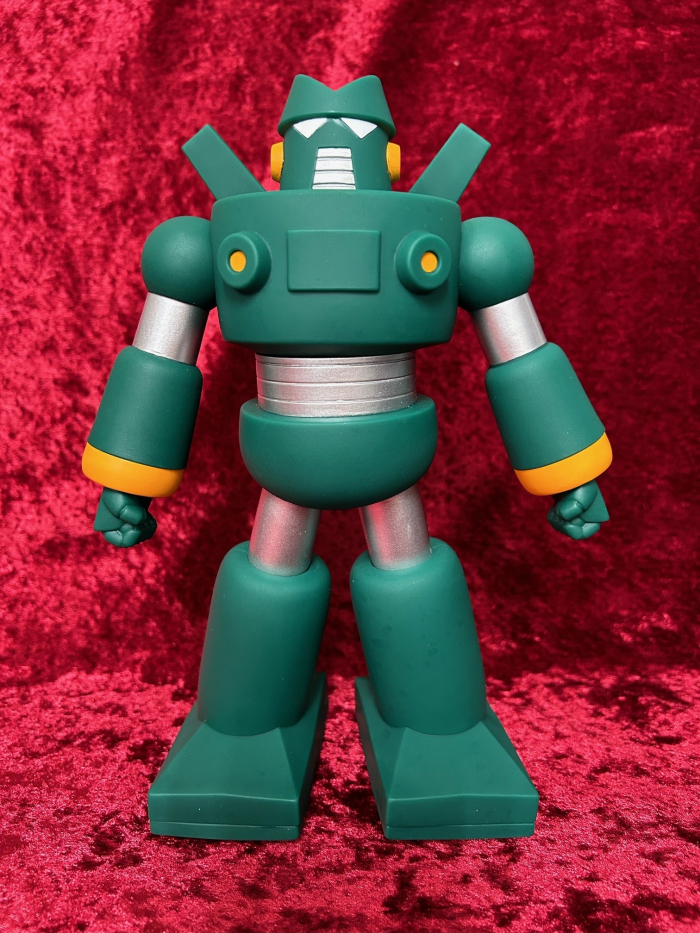 [��ǰ�ǱԾ�] ¯���� �� ���� BIG SOFVIMATES ĭŽ�κ� [6���԰��Ϸ�][4983164892543]