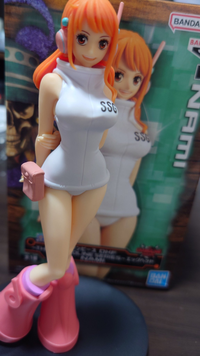 [��ǰ�ǱԾ�] ���ǽ� DXF �׷��� ���� �ø��� ��������� ���� [6���԰��Ϸ�][4983164892970]