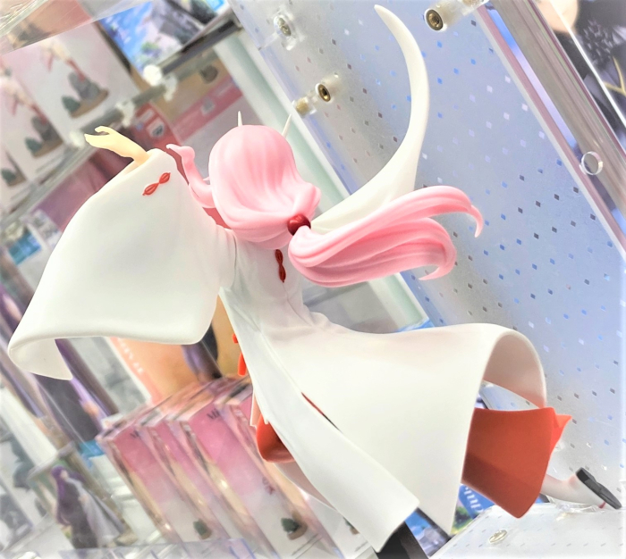 [��ǰ�ǱԾ�] �����ߴ��� �������̾��� �ǿ� ���Ͽ� - ��� ���� [6���԰��Ϸ�][4983164892819]