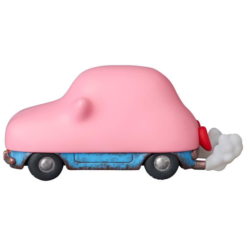 [UDF] No.816 ���� Ŀ�� ��Ŀ���� - ���� Ŀ�� [7���԰��Ϸ�] [4530956158167]