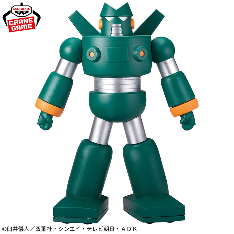 [��ǰ�ǱԾ�] ¯���� �� ���� BIG SOFVIMATES ĭŽ�κ� [6���԰��Ϸ�][4983164892543]