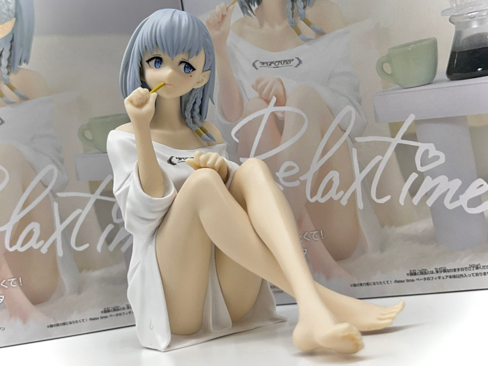 [��ǰ�ǱԾ�] ����� �Ƿ��ڰ� �ǰ� �; ������ Ÿ�� ��Ÿ [6���԰��Ϸ�][4983164892796]