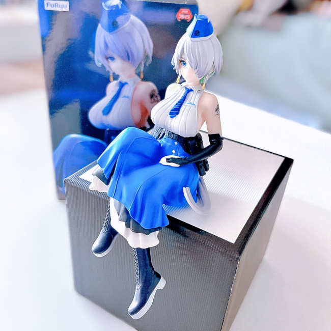 [��ǰ�ǱԾ�] ���� ���� ������ �ǱԾ� �긮�� [7���԰��Ϸ�][4582655075016]