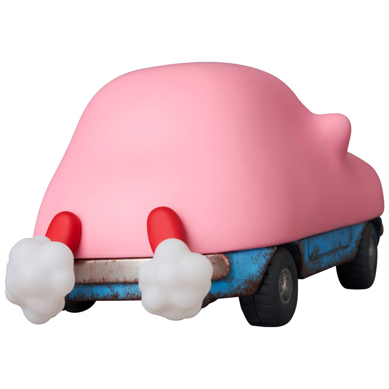 [UDF] No.816 ���� Ŀ�� ��Ŀ���� - ���� Ŀ�� [7���԰��Ϸ�] [4530956158167]