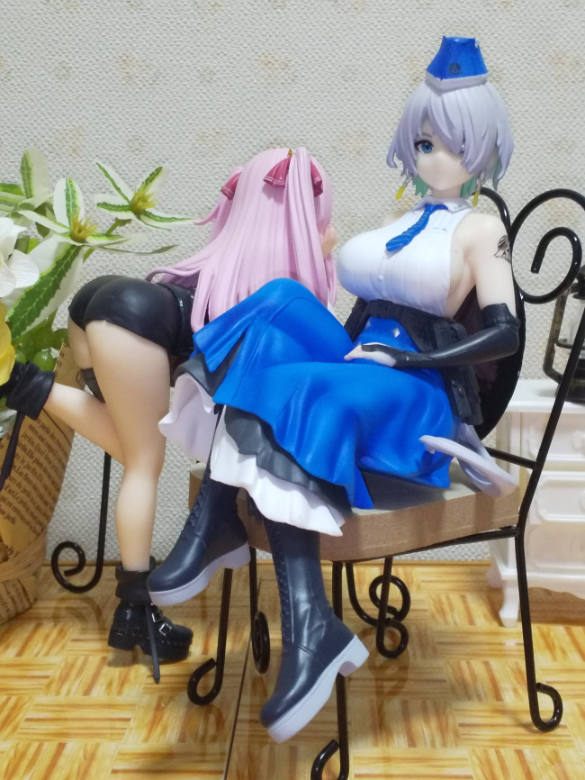 [��ǰ�ǱԾ�] ���� ���� ������ �ǱԾ� �긮�� [7���԰��Ϸ�][4582655075016]