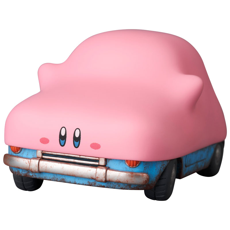 [UDF] No.816 ���� Ŀ�� ��Ŀ���� - ���� Ŀ�� [7���԰��Ϸ�] [4530956158167]