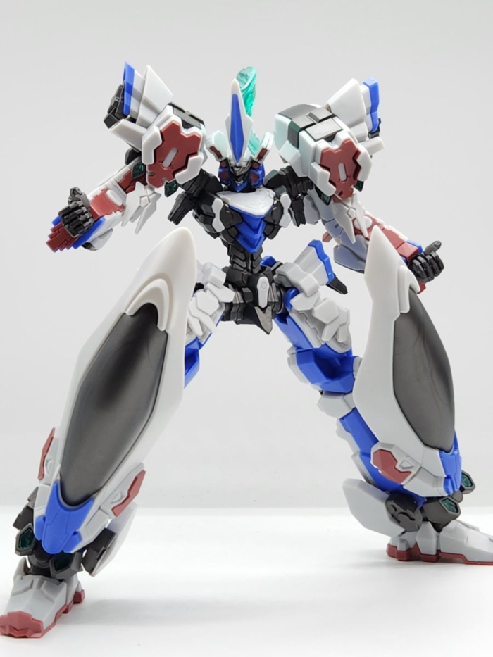 [MODEROID] �����뼺 ������ [7���԰��Ϸ�] [4580590184985]