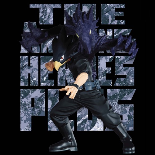 [��ǰ�ǱԾ�] ���� ����� ��ī���̾� �����¡ ������� �÷��� ���ھ߹� �Ĺ�ī�� [6���԰��Ϸ�][4983164892895]