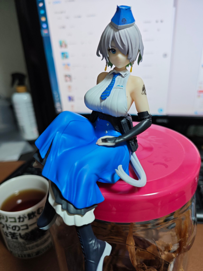 [��ǰ�ǱԾ�] ���� ���� ������ �ǱԾ� �긮�� [7���԰��Ϸ�][4582655075016]