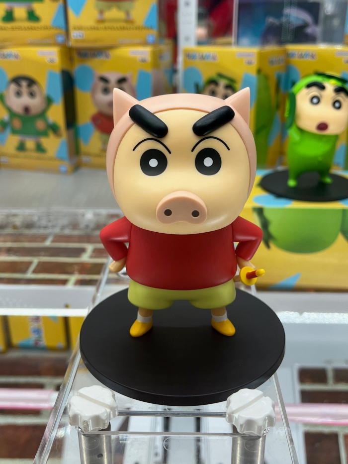 [��ǰ�ǱԾ�] ¯���� ������ �ڽ����� �θ��θ��븶�� ¯�� [6���԰��Ϸ�] [4983164892529]