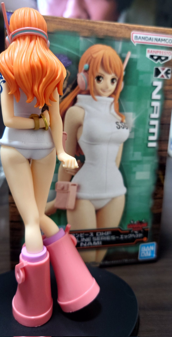 [��ǰ�ǱԾ�] ���ǽ� DXF �׷��� ���� �ø��� ��������� ���� [6���԰��Ϸ�][4983164892970]