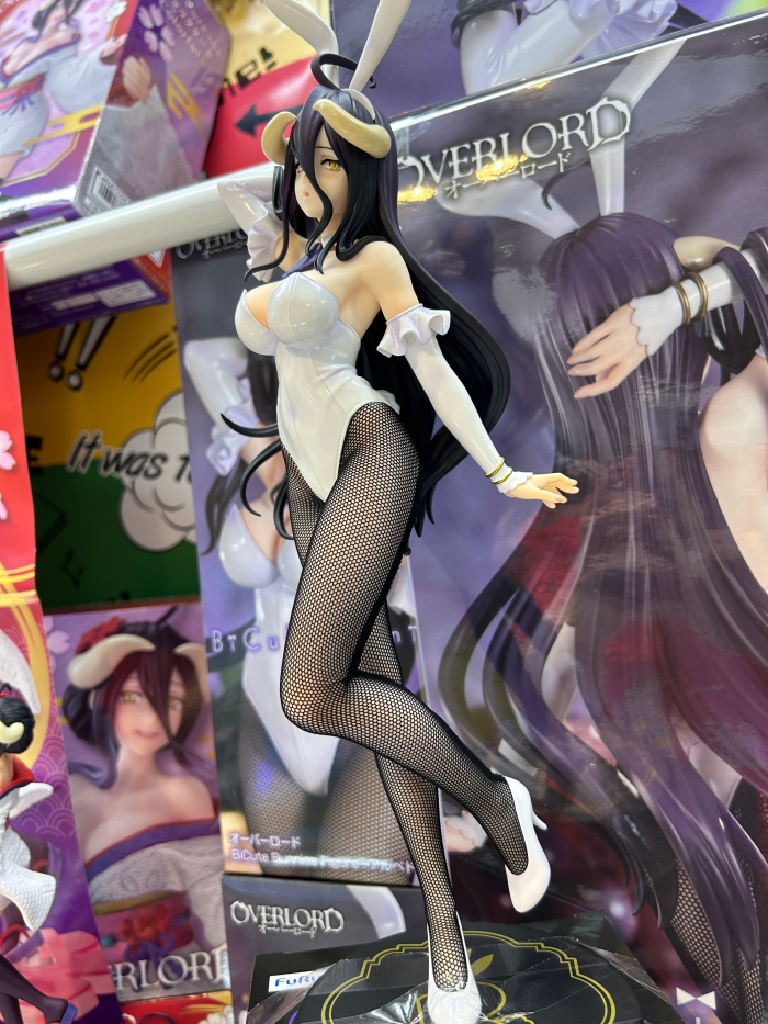 [��ǰ�ǱԾ�] �����ε� Bicute �ٴ� �ǱԾ� �˺��� [7���԰��Ϸ�][4582655074989]