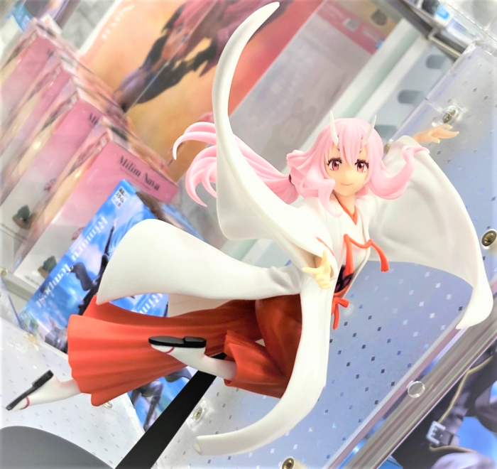 [��ǰ�ǱԾ�] �����ߴ��� �������̾��� �ǿ� ���Ͽ� - ��� ���� [6���԰��Ϸ�][4983164892819]