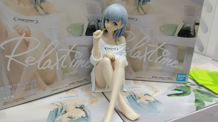 [��ǰ�ǱԾ�] ����� �Ƿ��ڰ� �ǰ� �; ������ Ÿ�� ��Ÿ [6���԰��Ϸ�][4983164892796]