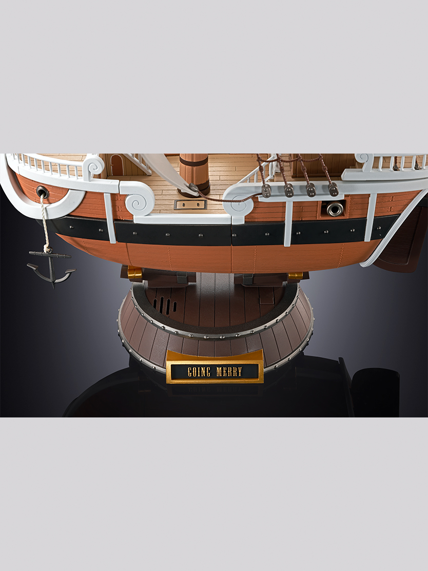 ���ձ� ���ǽ� - ���׸޸�ȣ ���ǽ� �ִϸ� -25�ֳ� �޸𸮾� �����- [4573102666277]