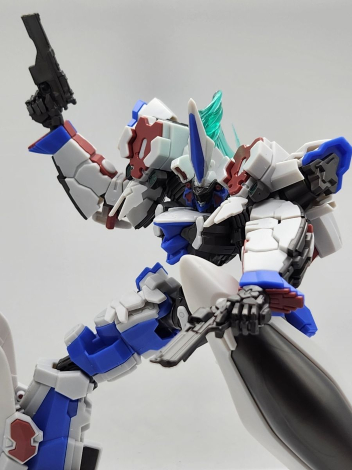 [MODEROID] �����뼺 ������ [7���԰��Ϸ�] [4580590184985]