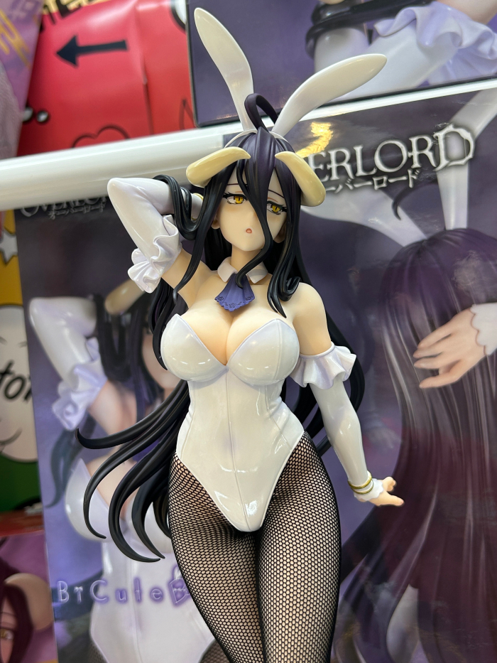 [��ǰ�ǱԾ�] �����ε� Bicute �ٴ� �ǱԾ� �˺��� [7���԰��Ϸ�][4582655074989]