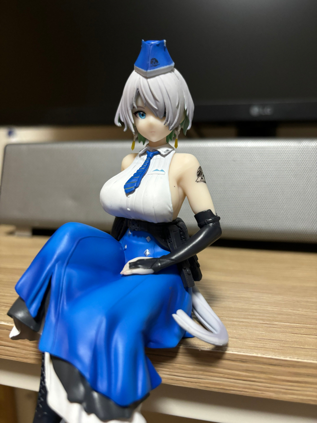 [��ǰ�ǱԾ�] ���� ���� ������ �ǱԾ� �긮�� [7���԰��Ϸ�][4582655075016]