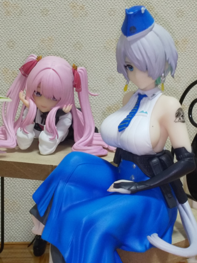 [��ǰ�ǱԾ�] ���� ���� ������ �ǱԾ� �긮�� [7���԰��Ϸ�][4582655075016]