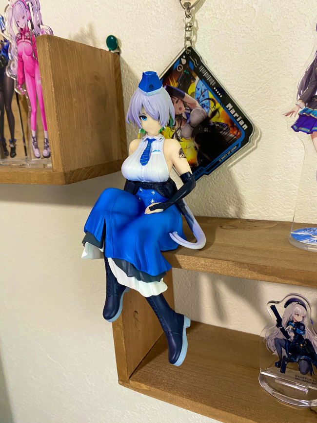 [��ǰ�ǱԾ�] ���� ���� ������ �ǱԾ� �긮�� [7���԰��Ϸ�][4582655075016]