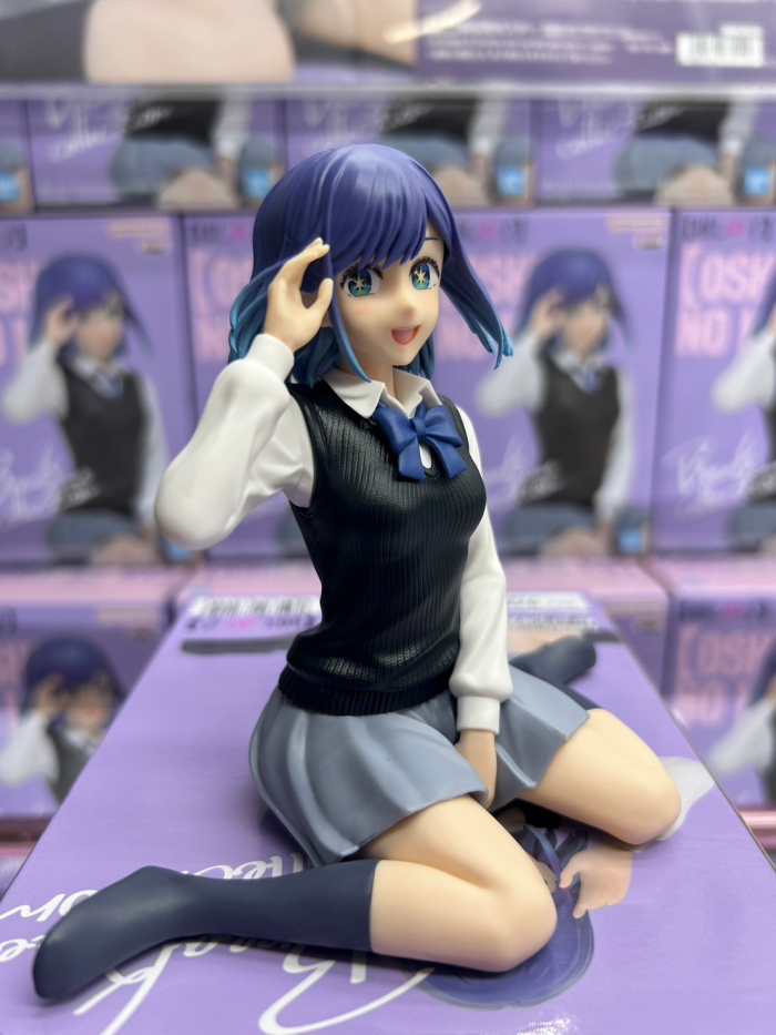 [��ǰ�ǱԾ�] �־��Ǿ��� Break time collection ����ī�� ��ī�� [6���԰��Ϸ�][4983164892574]