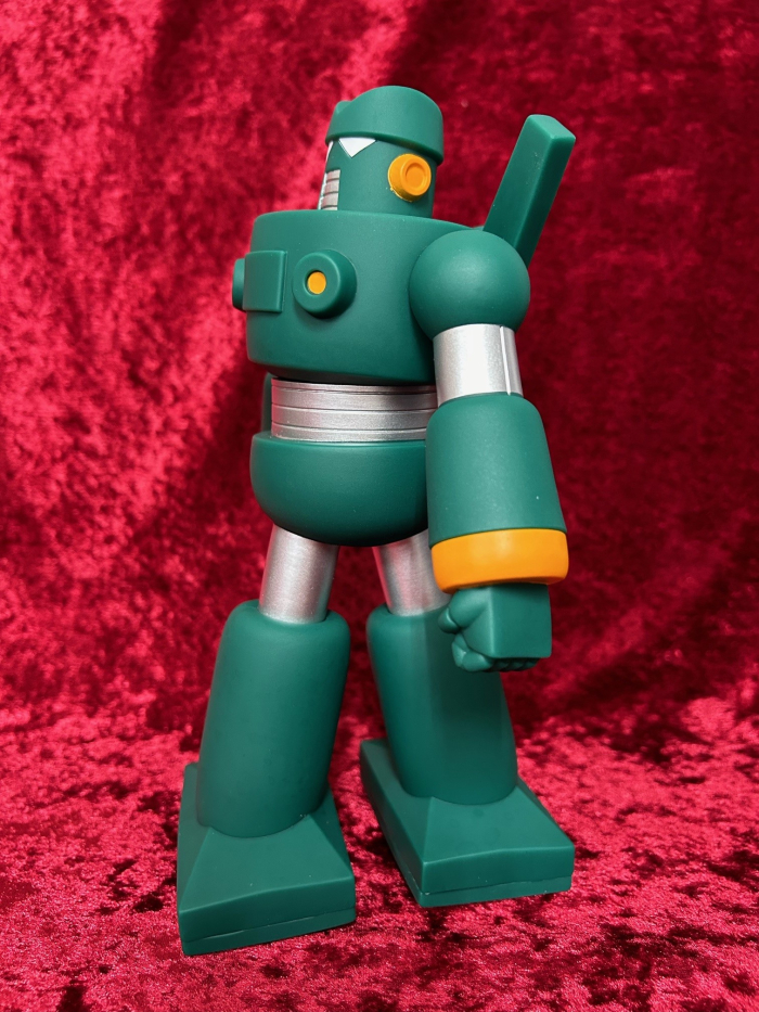 [��ǰ�ǱԾ�] ¯���� �� ���� BIG SOFVIMATES ĭŽ�κ� [6���԰��Ϸ�][4983164892543]