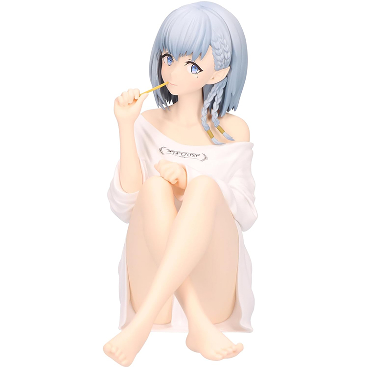 [��ǰ�ǱԾ�] ����� �Ƿ��ڰ� �ǰ� �; ������ Ÿ�� ��Ÿ [6���԰��Ϸ�][4983164892796]