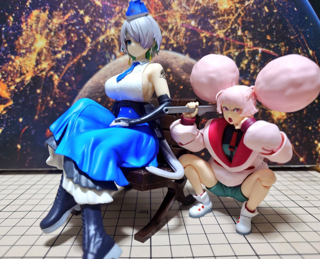 [��ǰ�ǱԾ�] ���� ���� ������ �ǱԾ� �긮�� [7���԰��Ϸ�][4582655075016]