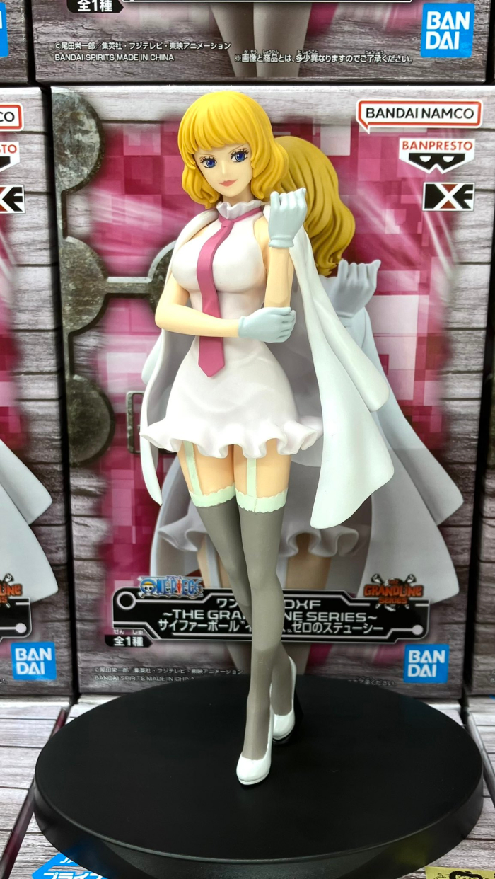 [��ǰ�ǱԾ�] ���ǽ� DXF �׷������ ��Ʃ�� [6���԰��Ϸ�][BPR892987]