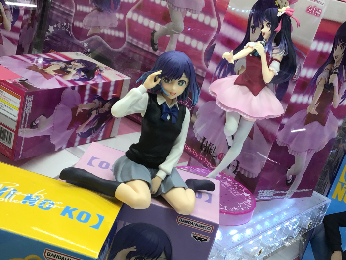 [��ǰ�ǱԾ�] �־��Ǿ��� Break time collection ����ī�� ��ī�� [6���԰��Ϸ�][4983164892574]