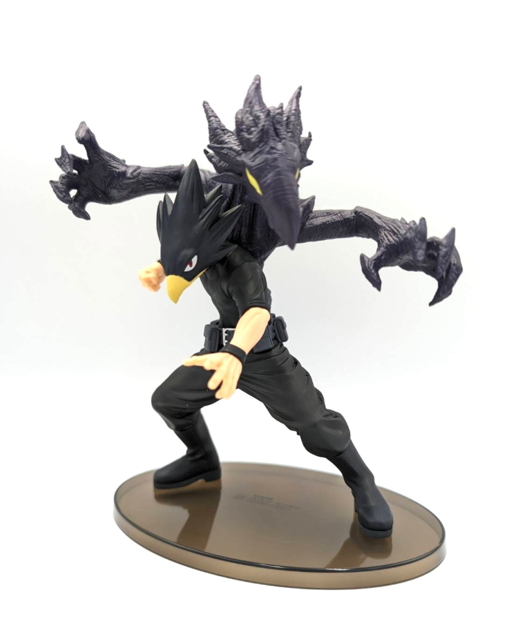 [��ǰ�ǱԾ�] ���� ����� ��ī���̾� �����¡ ������� �÷��� ���ھ߹� �Ĺ�ī�� [6���԰��Ϸ�][4983164892895]