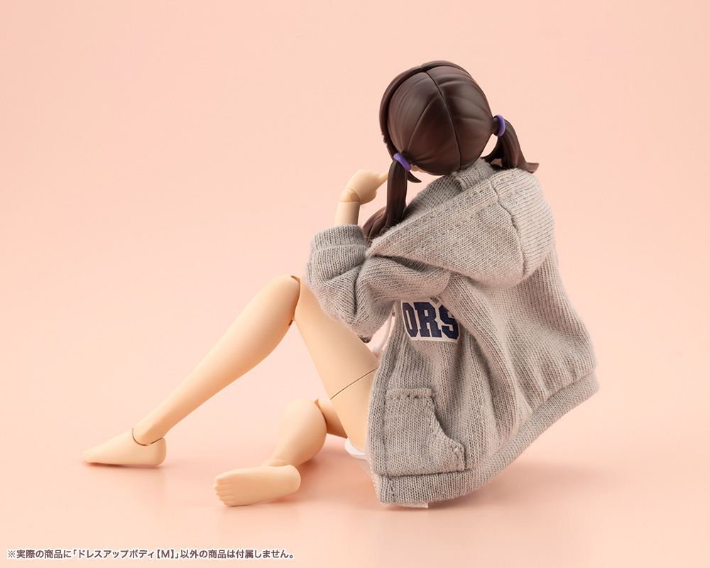 [âä�ҳ�����] 1/10 �巹���� �ٵ�(M) [10���԰��Ϸ�] [4934054031887]