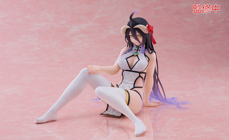 [��ǰ�ǱԾ�] �����ε� ����ũž ťƮ �˺��� ���̳��巹�� ���� [12���԰��Ϸ�][840342402687]