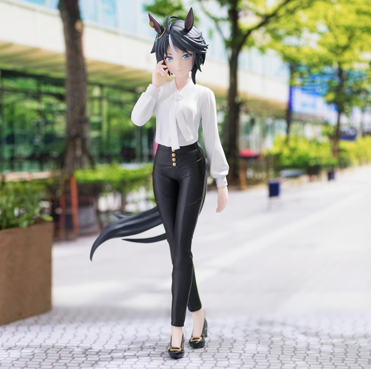  [��ǰ�ǱԾ�] �츶������ ��̳���Ÿ ���� Ű��Ű(�纹) [4582733431581]