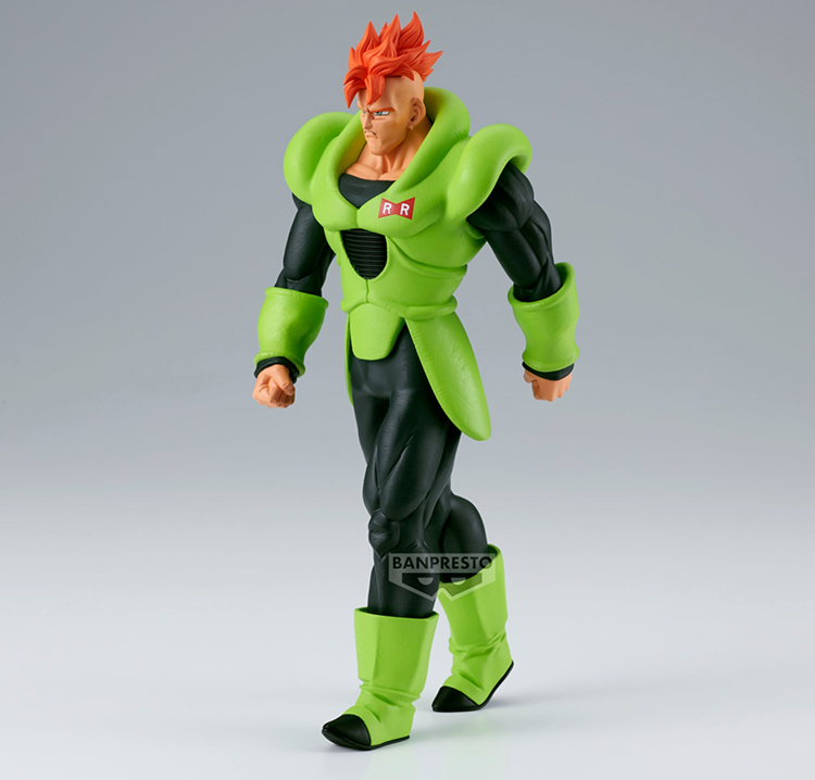 [��ǰ�ǱԾ�] �巡�ﺼZ �ָ��� ���� ���� �� ���� �����ΰ� 16ȣ [12���԰��Ϸ�][4983164898361]