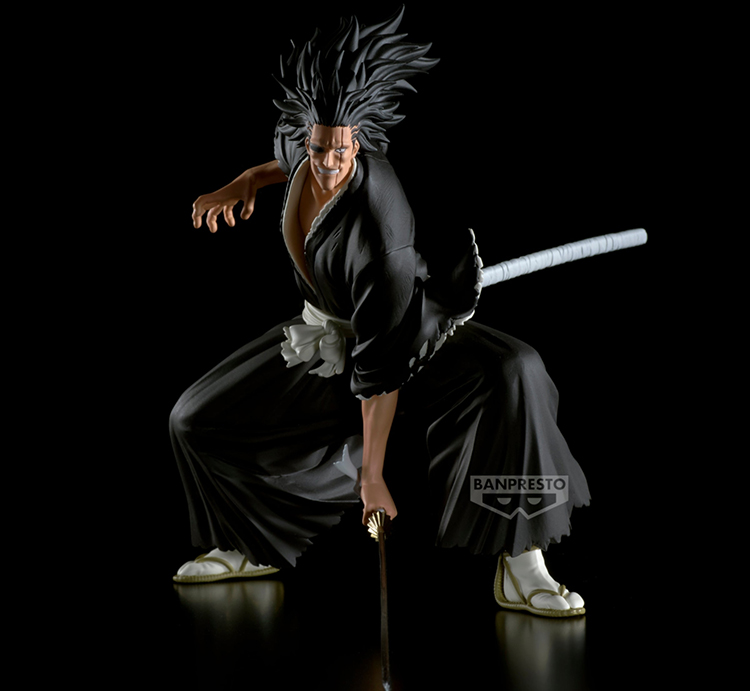 [��ǰ�ǱԾ�] ����ġ ���̺극�̼� ��Ÿ�� �ڶ�Ű ����ġ [12���԰��Ϸ�][4983164898088]