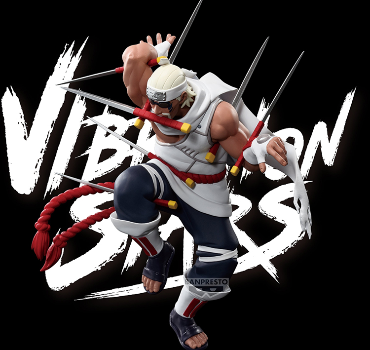 [��ǰ�ǱԾ�] ������ ��ǳ�� ���̺극�̼� ��Ÿ�� ų�� �� [12���԰��Ϸ�][4983164898132]