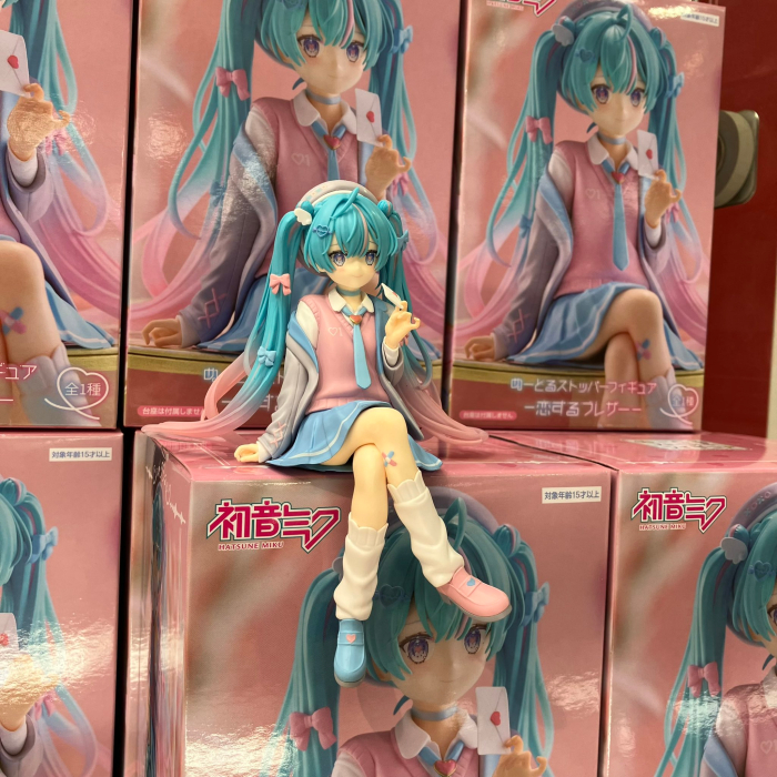 [��ǰ�ǱԾ�] [��������] ������ ���� ���� ������ �ǱԾ� ���� �������� ���� [7���԰��Ϸ�] [4582655074774]