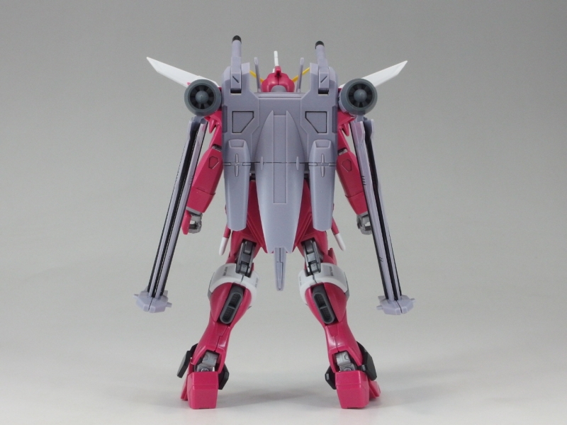 [HGCE 251] 1/144 ���Ǵ�Ʈ ����Ƽ�� �Ǵ� 2�� [12���԰��Ϸ�][4573102666925]