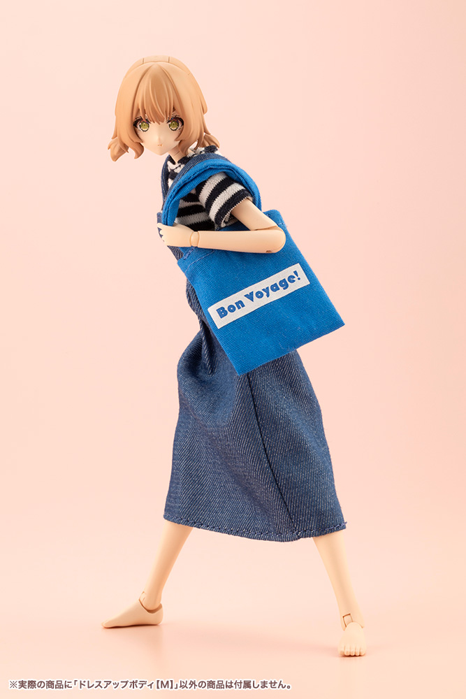 [âä�ҳ�����] 1/10 �巹���� �ٵ�(M) [10���԰��Ϸ�] [4934054031887]